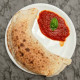 Calzone