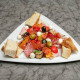 To Share - Antipasto Michelangelo